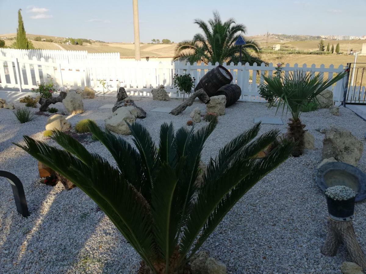 Kairos Agrigento