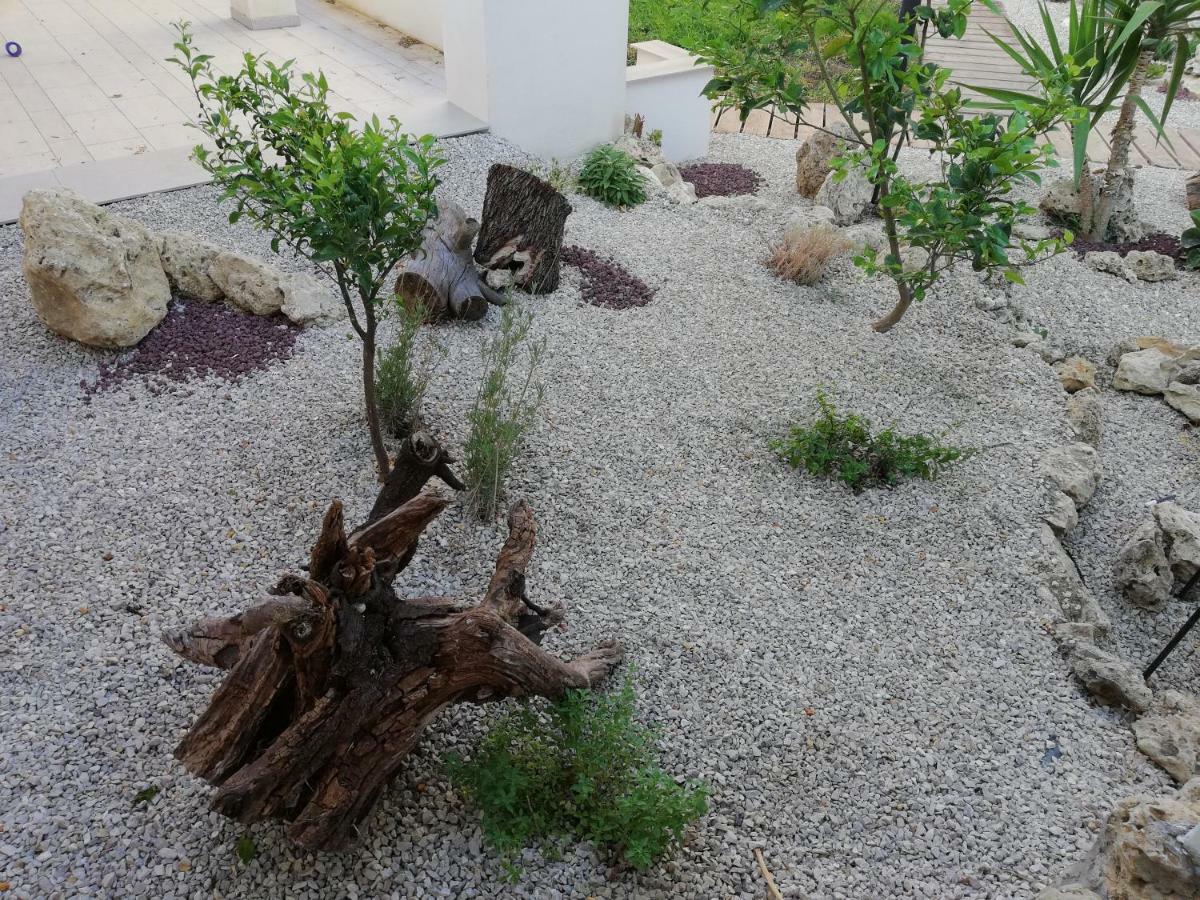 Kairos Bed & Breakfast Agrigento