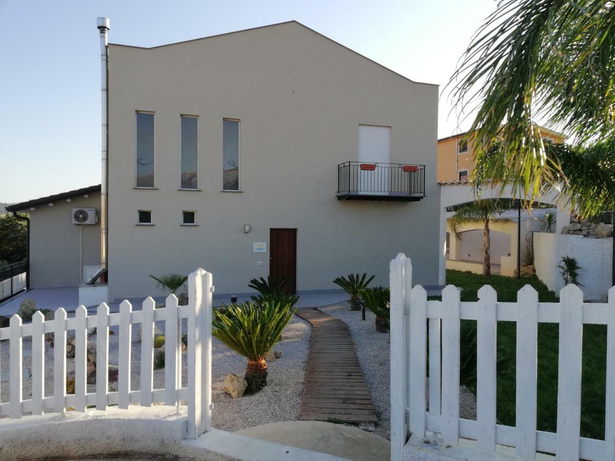 Kairos Bed & Breakfast